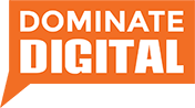 Dominate Digital Network